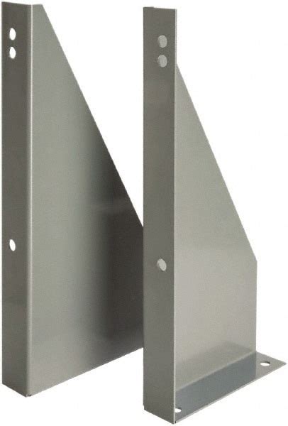 transformer wall mount bracket